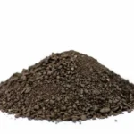 Microbial substrate EdaBiom