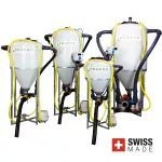 regenerative-landwirtschaft-komposttee