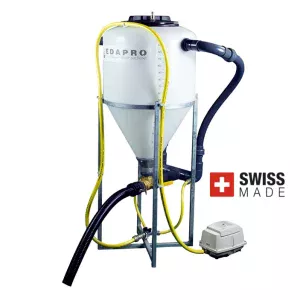 komposttee-herstellen-edapro-bionika