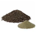 Refill pack Vortex machines