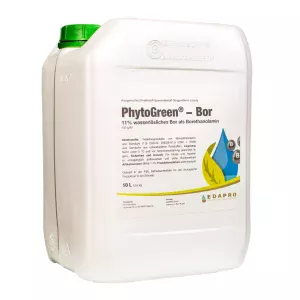 blattduenger-bor-bio