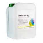 organischer Blattdünger zur schnellen Magnesiumversorgung der Pflanze