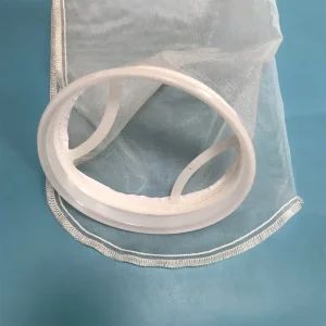 Filter Bag