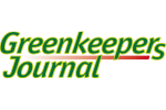 greenkeepers journal