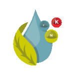 PhytoGreen® – Bio-NPK 2-1-10