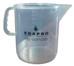 Meebecher 5 Liter – Bild 2