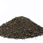 EdaBiom Microbial Substrate EdaBiom Microbial Substrate