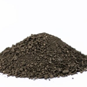 EdaBiom Microbial Substrate