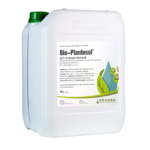 EDAPRO Bio-Plantosol Leaf Fertilizer in 10-Liter Canister