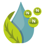 EDAPRO Bio-Plantosol Leaf Fertilizer – Logo