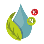 Engrais foliaire NK PhytoGreen Bio-NK 4-6 10 litres – Image 2
