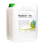 Boron Foliar Fertilizer Phytogreen-Bor 10 Liters